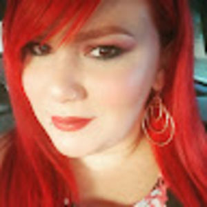 Meet your Posher, Beatriz